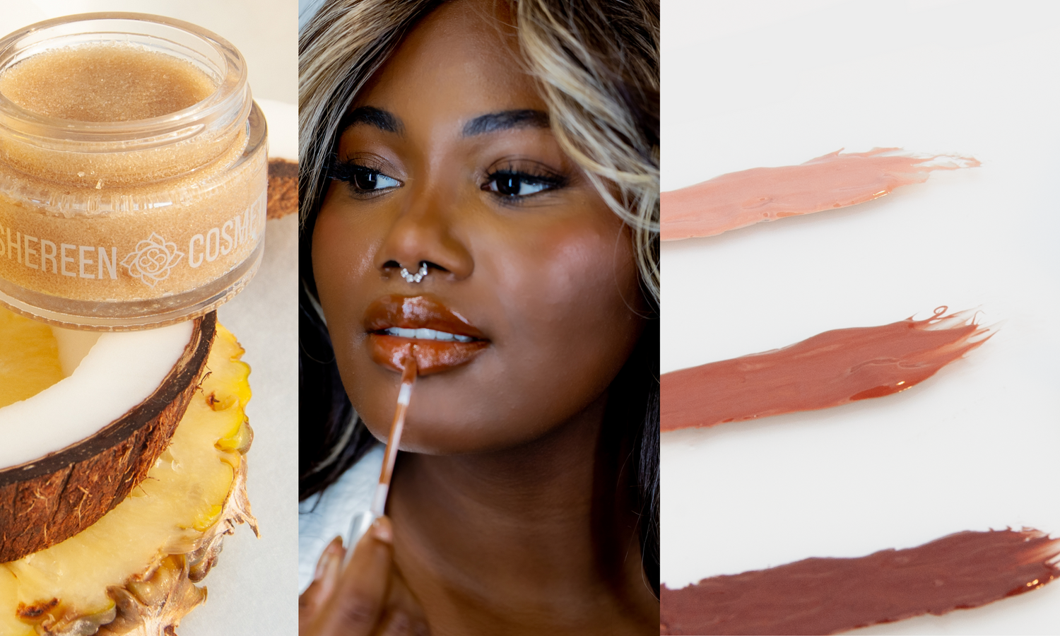 Lipstick website deals
