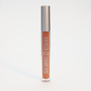 Autumn Lip Gloss | Long-Lasting, Vegan Formula | Light Brown Gloss