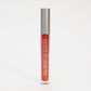 Amber Lip Gloss | Red Shimmer