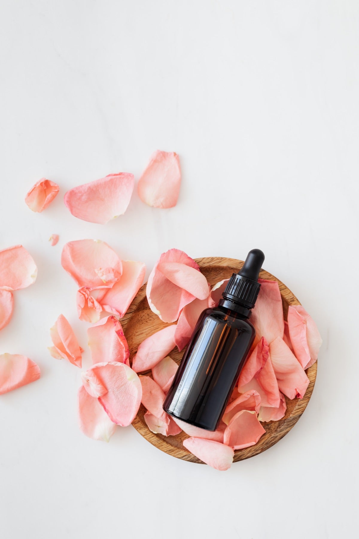 Is fragrance safe to use in your products?