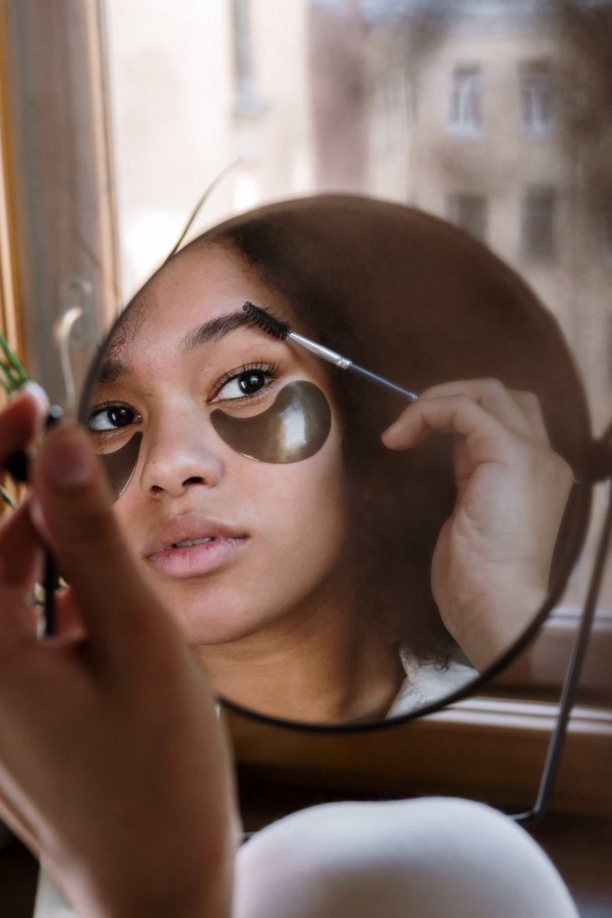 Confidence-boosting beauty routines: how to create a ritual that uplifts