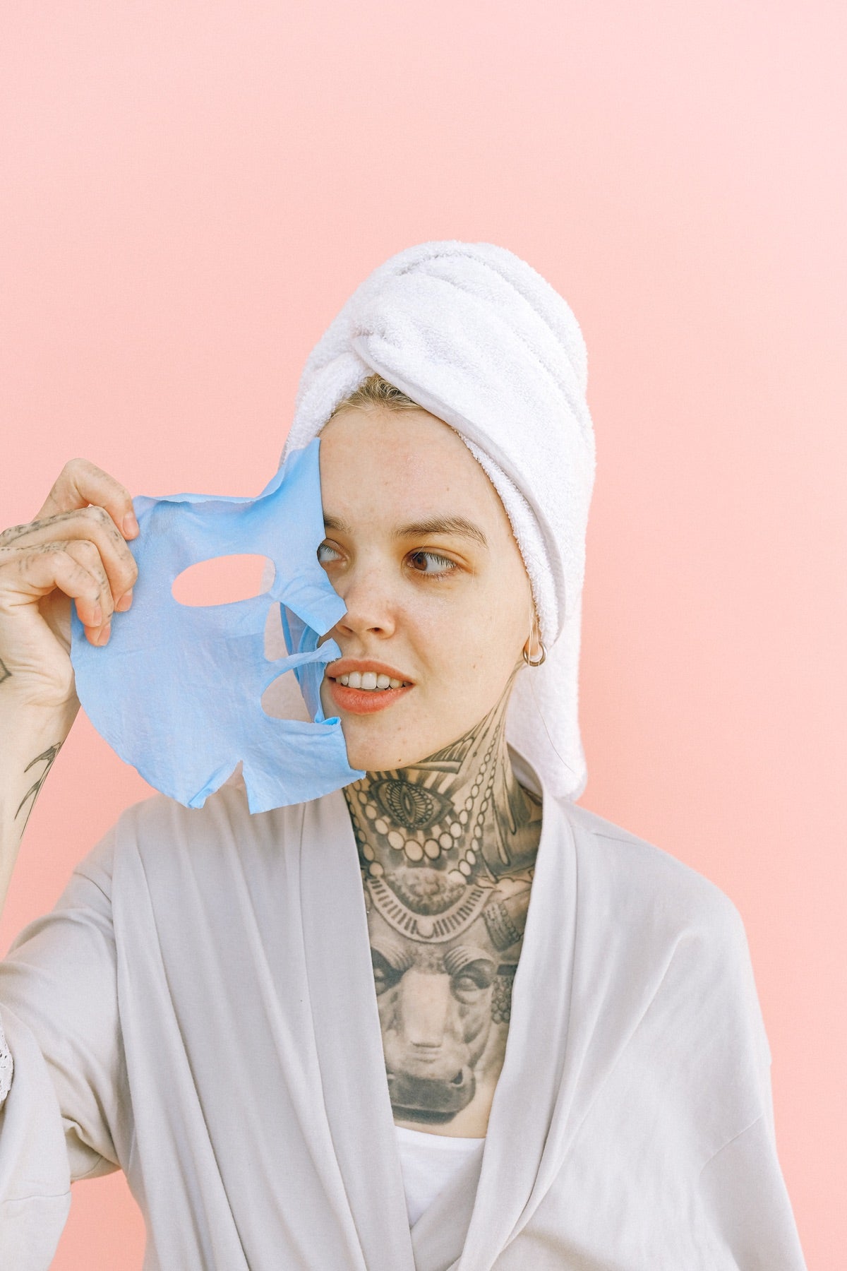 Sunburn itch relief: the expert-approved guide